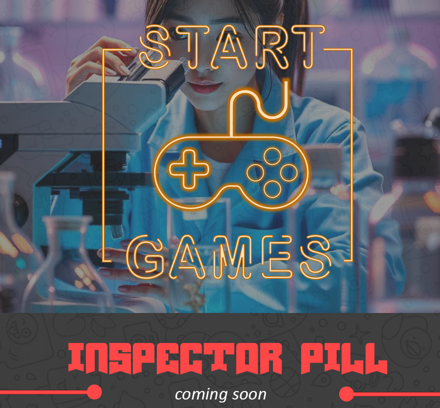 inspector-pill